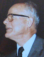 Kees Corts