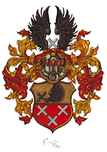 Wapenschild