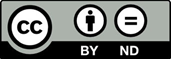 Creative Commons