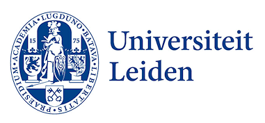 UniLeidenLogo2