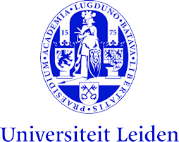 UniLeidenLogo50pct