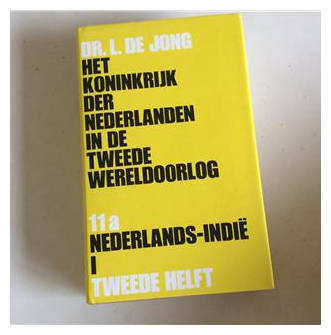 ldejong cover