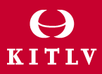 KITLV