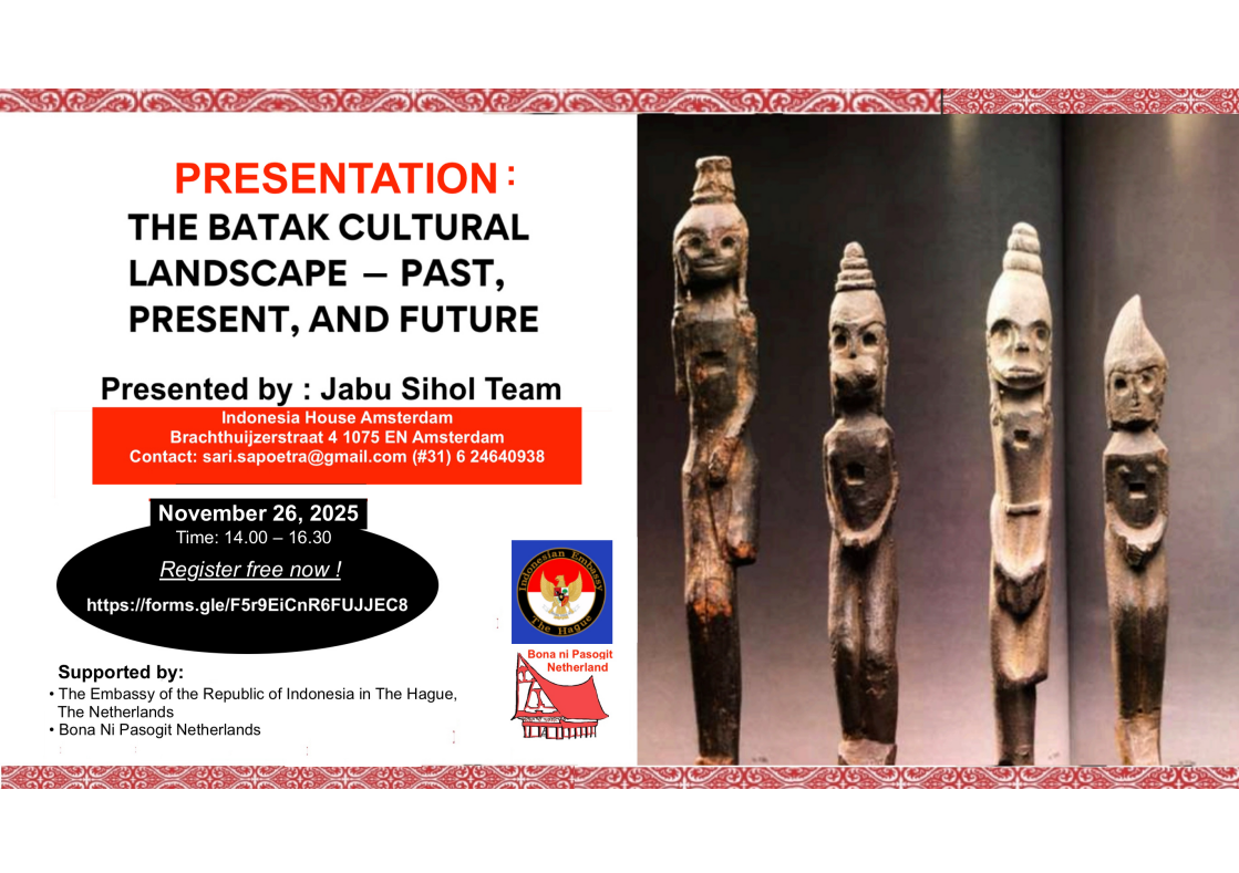 Flyer Jabu Sihol IHA 26 Nov 2025 u