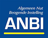 ANBI100