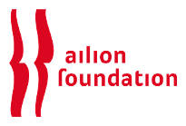 Ailionlogo