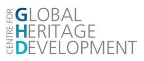 CGHDlogo