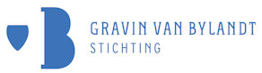 GravinVanBylandtStichting