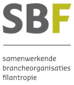 SBF