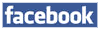 facebook-logo