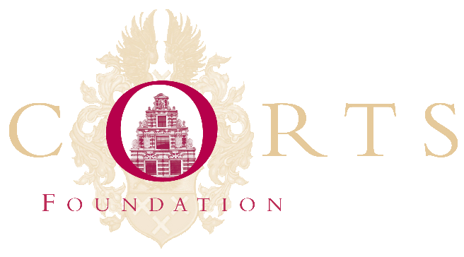 The Corts Foundation