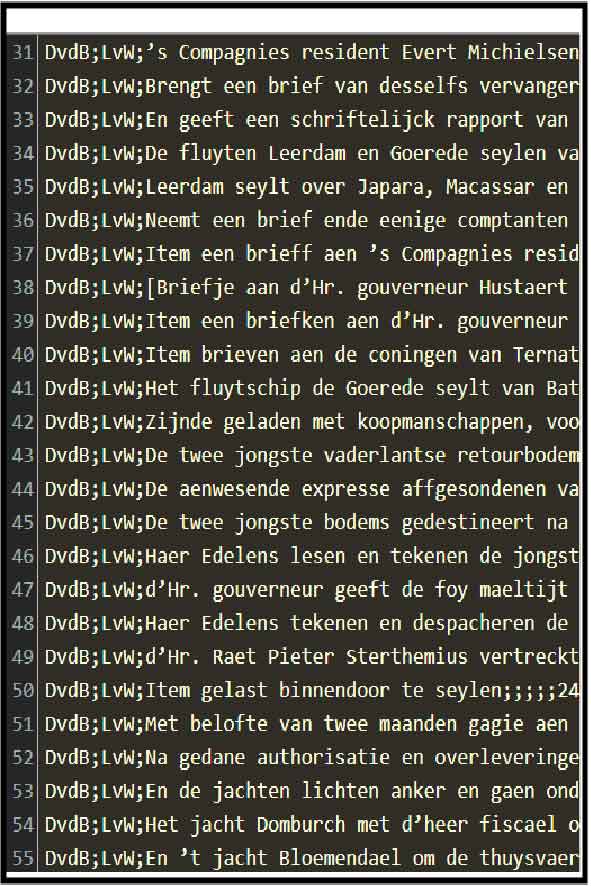 OpenData