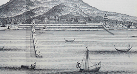 Rede van Ternate